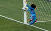 Senasib dengan Donnarumma, Kiper Tanpa Klub Ini Bikin Geger Piala Dunia 2014