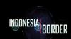 Selundupkan 28 TKI ke Malaysia, Kapal Cumi Ditangkap TNI AL! Simak Indonesia Border Malam Ini