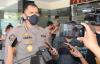 Jelang Lebaran, Polisi Imbau Masyarakat Waspadai Kejahatan Gendam di Pusat Keramaian