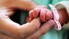 Total 225 Balita dan 24 Bayi di Bangka Terpapar Covid-19      