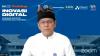 PIKKC ITB-DJKA Kemenhub Gelar Workshop Inovasi Digital Industri Perkeretaan