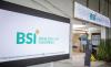 BSI Bagikan Dividen Rp1,05 Triliun, Setara Rp22,78 per Saham