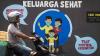 Varian Delta Penyebab Kasus Covid-19 Melonjak di Kota Solo - Bagian 1