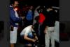 Polisi Gerebek Mobil Kurir Narkoba di Lombok Timur, Ditemukan 25 Gram Sabu