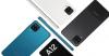 Samsung Segera Luncurkan Galaxy A12 Varian Exynos 850