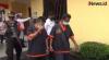 Video Ustaz Cabuli Murid Ngaji di Mess Musala Kotawaringin Barat