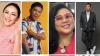 4 Artis Pernah Menikah Berkali-kali, Ada yang Ngaku 24 Kali  