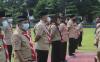 Hari Pramuka Diperingati Hari Ini, Berikut Sejarah Singkatnya