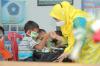 Penguatan Peran Bunda PAUD untuk Generasi Bangsa
