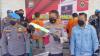 Tak Terima Dituduh Curi Jagung, Pria di Makassar Bacok Tetangga hingga Tewas