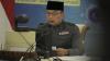 Ridwan Kamil Minta Maaf ke Warga Jabar, PPKM Level 4 Diperpanjang