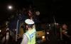 Polres Cianjur Imbau Warga Tidak Gelar Takbir Keliling Sambut Idul Adha, Ini Alasannya 