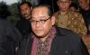 Mantan Menteri BUMN Sugiharto Meninggal Dunia, Erick Thohir: Kita Kehilangan Sosok yang Luar Biasa