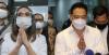 Kasus Video Mesum Gisel, Kejati DKI Jakarta Tunggu Pelimpahan Berkas