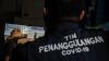 Pemerintah Bagikan 300.000 Paket Obat Gratis untuk Pasien Isolasi Mandiri - Bagian 2