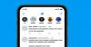 Twitter Segera Matikan Fleet, Ini Alasannya
