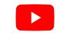  3 Cara Membuat Thumbnail YouTube Unik dan Menarik