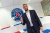 Gianluigi Donnarumma Resmi Gabung PSG, Era Los Galacticos Dimulai