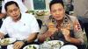 Mantan Kapolresta Bandarlampung Brigjen Nurohman Meninggal karena Covid-19
