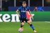 Nicolo Barella Tidak Dijual Inter Milan! Liverpool dan MU Gigit Jari