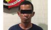 Dugaan Korupsi Dana Desa, Oknum Kades di Lampung Utara Dijebloskan ke Penjara