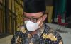 Buntut Video Joget Tanpa Masker, Wabup Lampung Tengah Diperiksa Polisi