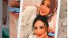Ayahanda Meninggal, Krisdayanti Video Call Aurel: Kamu Cucu Kesayangan Opa Treng  
