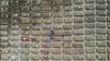 Kasus Aktif Covid-19 Indonesia 4 Terbesar Dunia, Melampaui India - Bagian 1