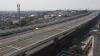 Tol Layang MBZ Tutup hingga 22 Juli - Bagian 3