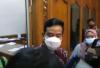 Video Gibran Rakabuming Raka Positif Covid-19, Istri dan Anak Negatif