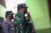 Video Panglima TNI dan Kapolri Serahkan Sembako untuk Warga Terdampak PPKM Darurat di Bandung