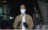  Masih Pandemi Covid, Seluruh Menteri Dilarang ke Luar Negeri kecuali Menlu