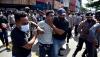 Polisi Tangkap Provokator Demonstrasi Mahasiswa Tolak PPKM