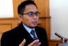  Ekonom Sebut PPKM Darurat Belum Efektif, Sektor Retail Paling Terdampak! 