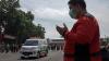 Petugas Pemakaman Jenazah Covid-19 Meninggal Terpapar Virus  - Bagian 2