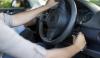 5 Tips Memanaskan Mobil dengan Benar,  Menghindari Kerusakan Mobil akibat Lama Tak Digunakan