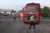 Video 27 Pintu Tol Keluar Jateng Ditutup untuk Batasi Mobilitas Warga