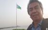  Djibouti, Negara Kecil yang Miliki Markas Militer dari 5 Negara