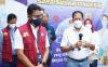 Ini Dampak Pandemi Covid-19 terhadap Sektor Pariwisata di Jawa Barat