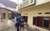 Kakek 64 Tahun Diduga Cabuli Puluhan Anak di Agam, Alasannya Kesal Dagangan Tak Dibayar