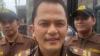 15 Aset Tersangka Korupsi Bank Sumut Disita, Mulai dari Kebun Sawit, Tanah hingga Bangunan