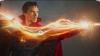 Doctor Strange 2 Film Superhero Terseram Versi Marvel  