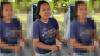 Viral, Ibu Ini Gemetar dan Menangis saat Es Tebunya Dibeli dengan Harga Rp500.000
