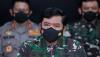 Breaking News, Panglima TNI Marsekal Hadi Tjahjanto Mutasi 136 Perwira Tinggi