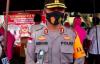 Satgas Pamtas Amankan 9 Warga, Kapolres Keerom: Mereka Tak Terlibat KNPB