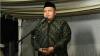 Tapanuli Selatan Salurkan 49 Sapi Kurban untuk 15 Kecamatan Jelang Idul Adha