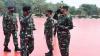 Breaking News : Panglima TNI Mutasi 60 Perwira Tinggi