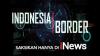 Penyelundupan Ratusan Burung Digagalkan di Bakauheni, Selengkapnya di Indonesia Border Pukul 21.30 WIB Ini