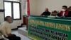 ASN yang Menggelar Pesta Nikah Besar-besaran di Cianjur Hanya Didenda Rp100.000