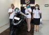 Tingkatkan Saldo "Tabungan Dahsyat", Tiap Nasabah MNC Bank (BABP) Berpeluang Raih Alphard!